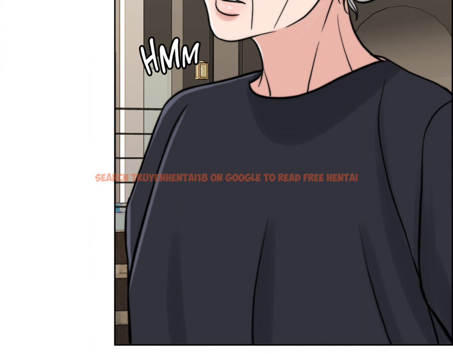 Read Hentai Image 178 c258f in comic Wife For 1000 Days - Chapter 66 - hentaitnt.net