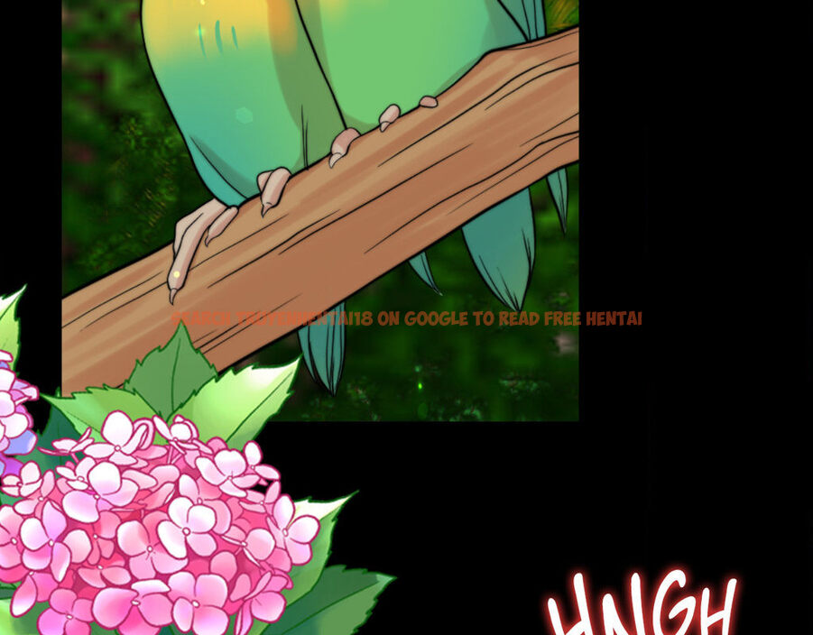 Read Hentai Image 18 c258f in comic Wife For 1000 Days - Chapter 66 - hentaitnt.net