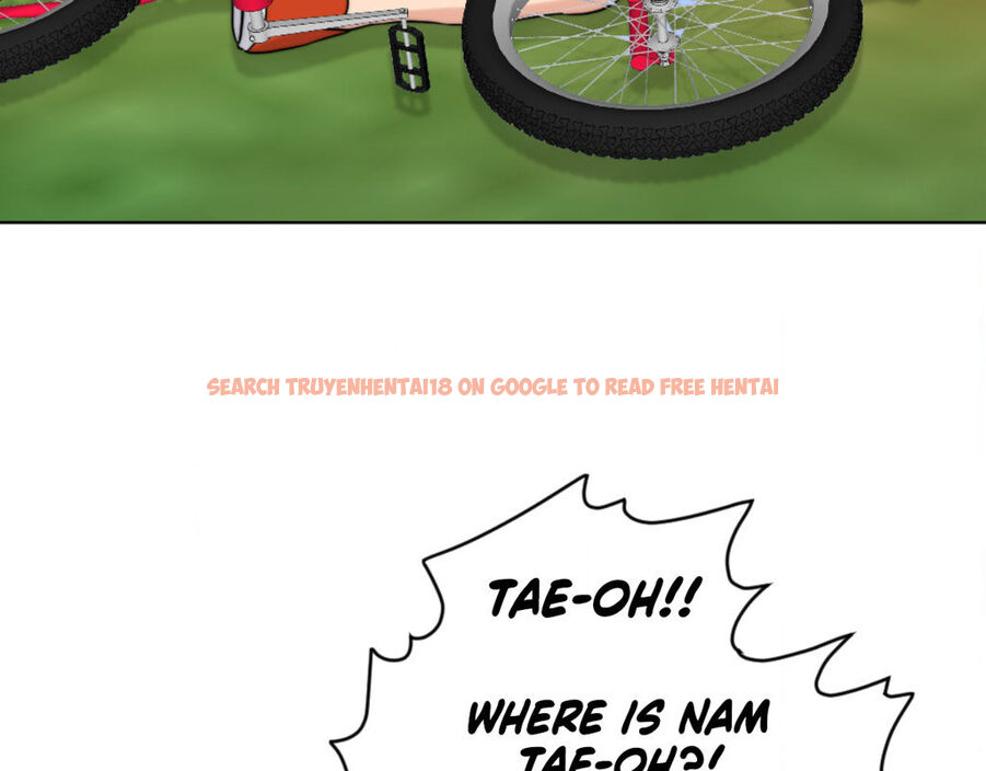 Read Hentai Image 181 c258f in comic Wife For 1000 Days - Chapter 66 - hentaitnt.net