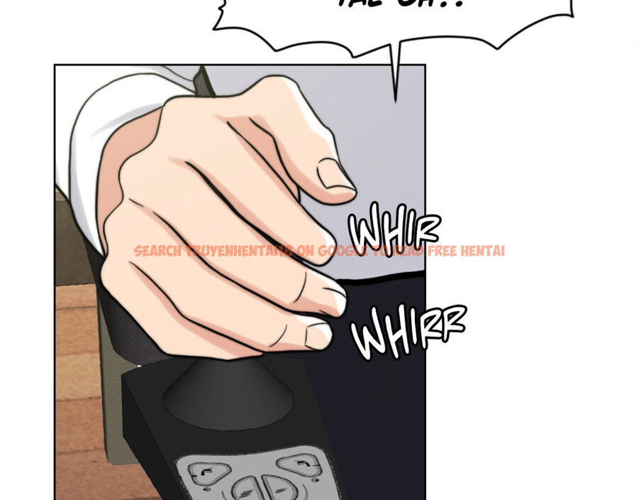 Read Hentai Image 182 c258f in comic Wife For 1000 Days - Chapter 66 - hentaitnt.net
