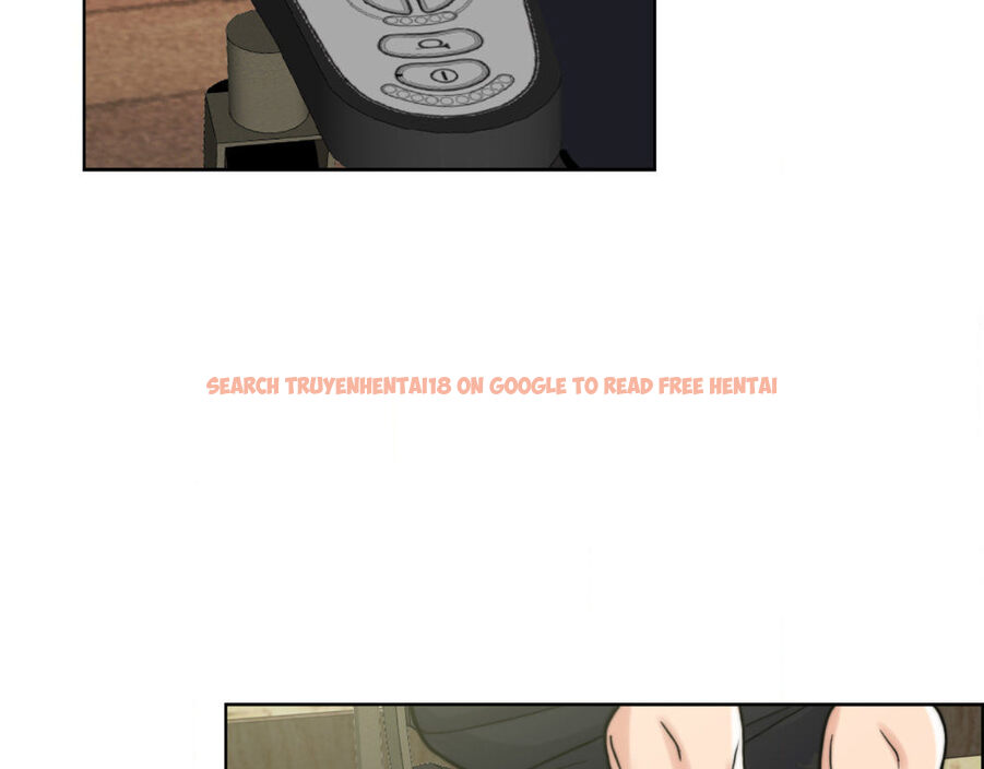 Read Hentai Image 183 c258f in comic Wife For 1000 Days - Chapter 66 - hentaitnt.net