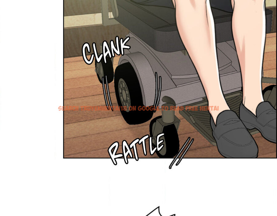 Read Hentai Image 184 c258f in comic Wife For 1000 Days - Chapter 66 - hentaitnt.net