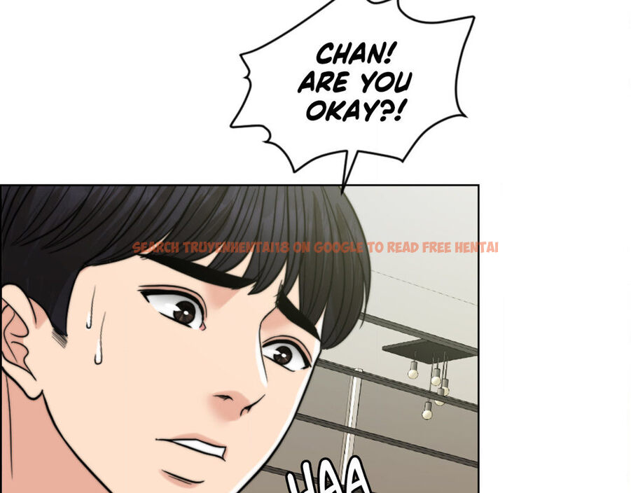 Read Hentai Image 185 c258f in comic Wife For 1000 Days - Chapter 66 - hentaitnt.net