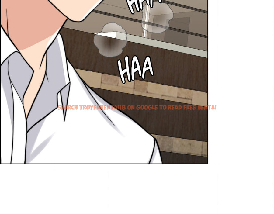 Read Hentai Image 186 c258f in comic Wife For 1000 Days - Chapter 66 - hentaitnt.net