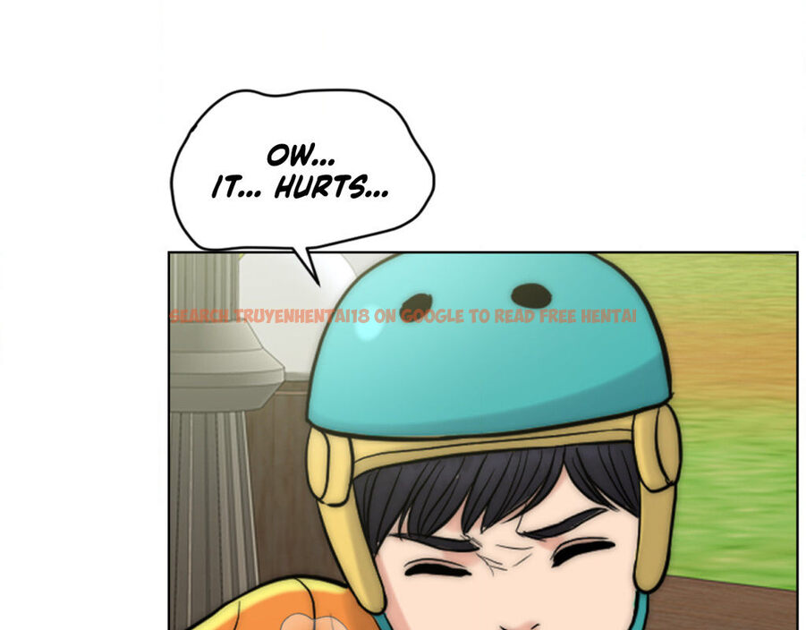 Read Hentai Image 187 c258f in comic Wife For 1000 Days - Chapter 66 - hentaitnt.net