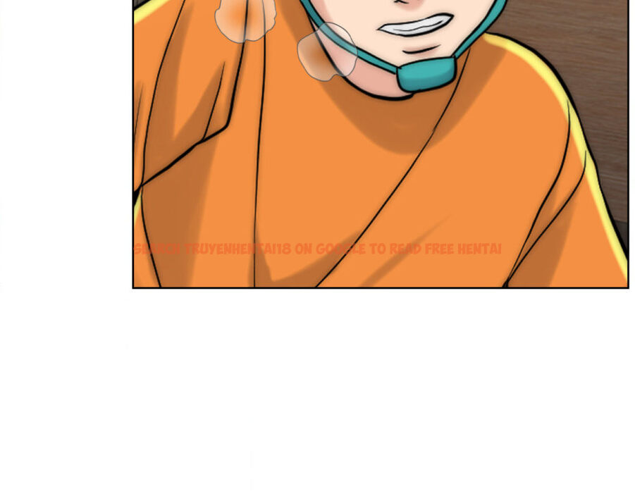 Read Hentai Image 188 c258f in comic Wife For 1000 Days - Chapter 66 - hentaitnt.net