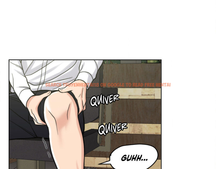 Read Hentai Image 189 c258f in comic Wife For 1000 Days - Chapter 66 - hentaitnt.net