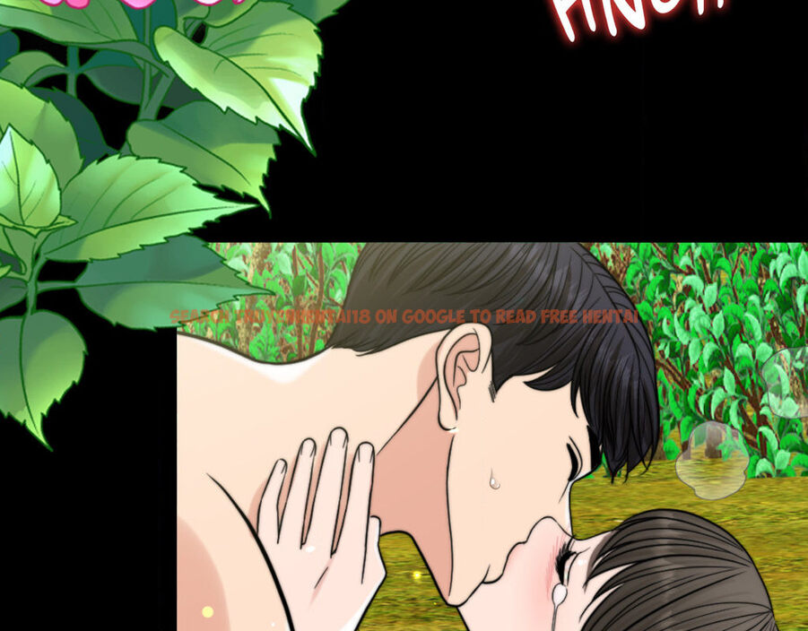 Read Hentai Image 19 c258f in comic Wife For 1000 Days - Chapter 66 - hentaitnt.net