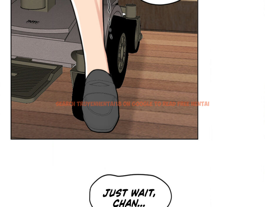 Read Hentai Image 190 c258f in comic Wife For 1000 Days - Chapter 66 - hentaitnt.net