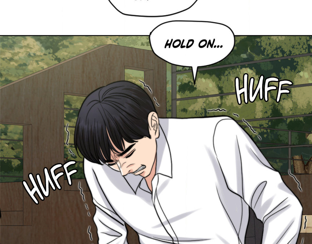 Read Hentai Image 191 c258f in comic Wife For 1000 Days - Chapter 66 - hentaitnt.net