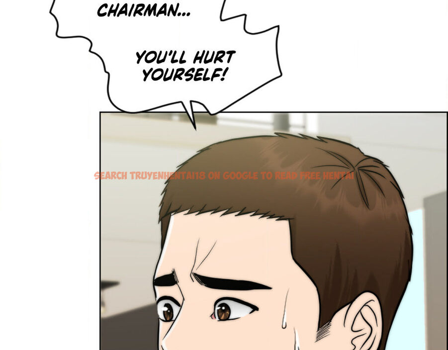 Read Hentai Image 193 c258f in comic Wife For 1000 Days - Chapter 66 - hentaitnt.net