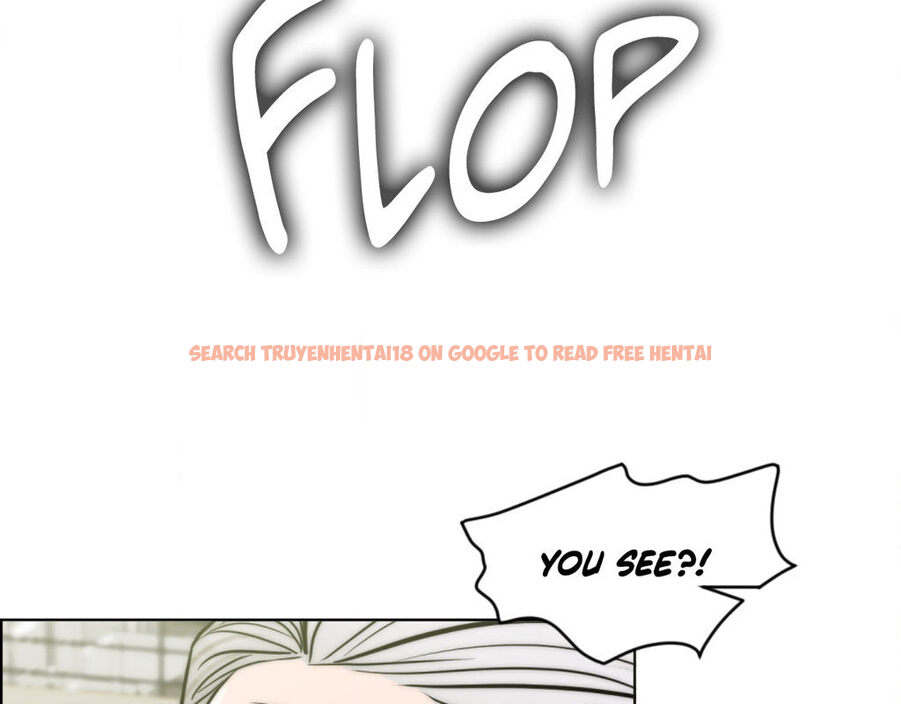 Read Hentai Image 195 c258f in comic Wife For 1000 Days - Chapter 66 - hentaitnt.net