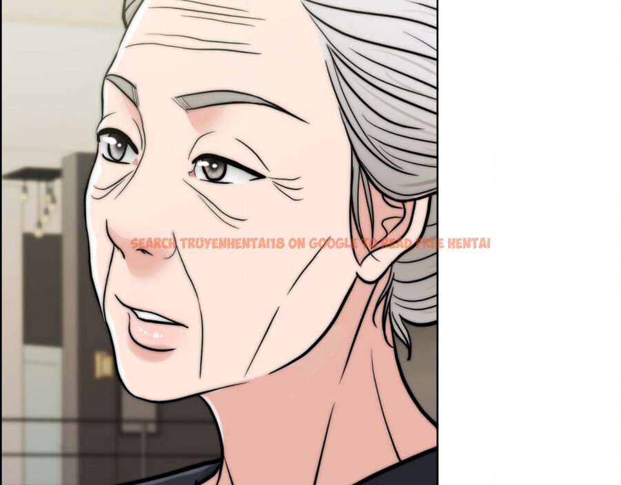 Read Hentai Image 196 c258f in comic Wife For 1000 Days - Chapter 66 - hentaitnt.net