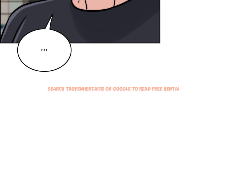 Read Hentai Image 197 c258f in comic Wife For 1000 Days - Chapter 66 - hentaitnt.net