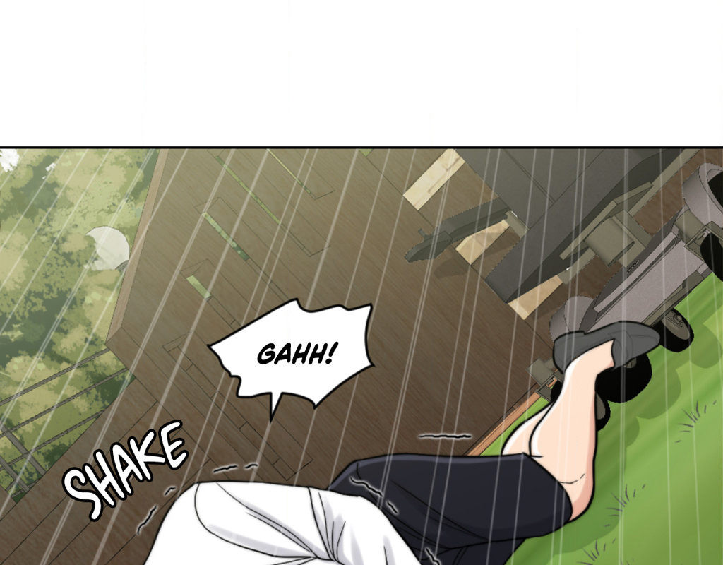 Read Hentai Image 198 c258f in comic Wife For 1000 Days - Chapter 66 - hentaitnt.net