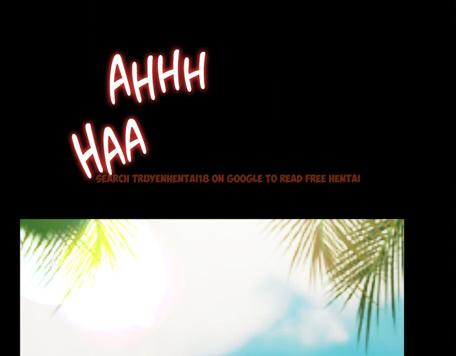 Read Hentai Image 2 c258f in comic Wife For 1000 Days - Chapter 66 - hentaitnt.net