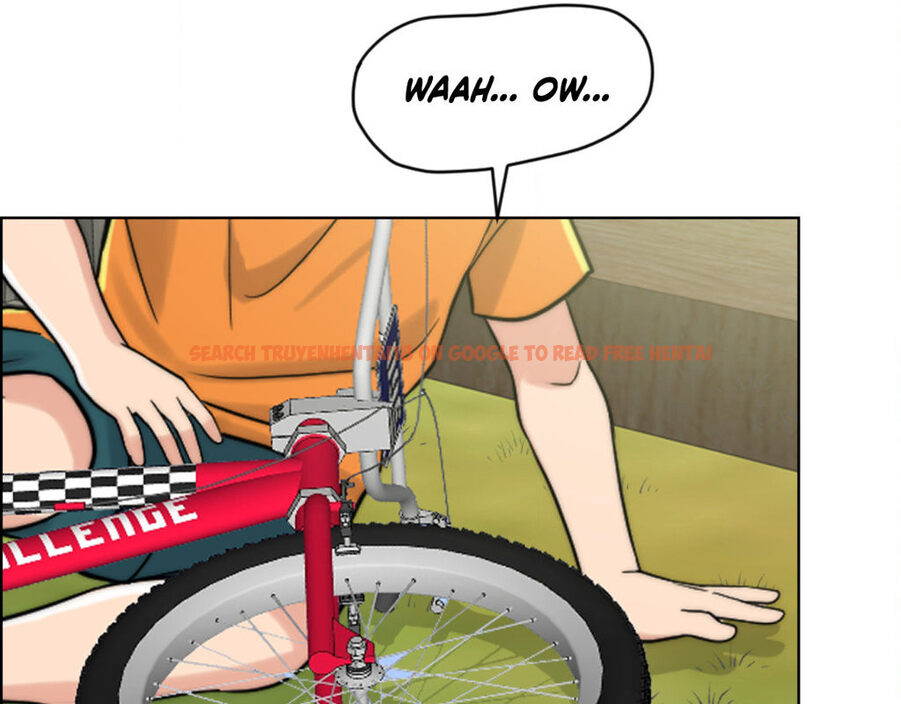 Read Hentai Image 200 c258f in comic Wife For 1000 Days - Chapter 66 - hentaitnt.net