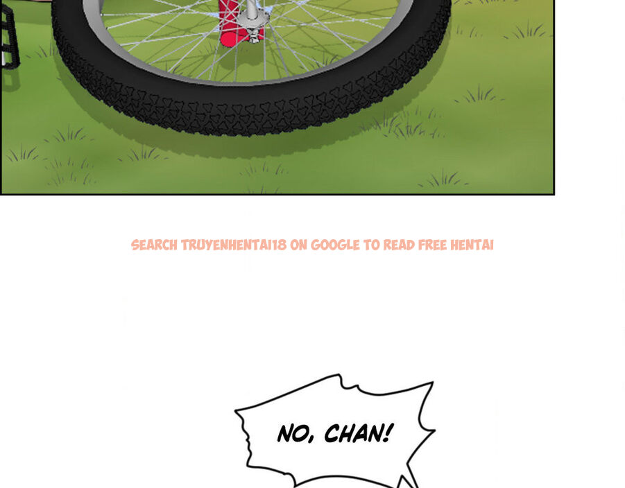 Read Hentai Image 201 c258f in comic Wife For 1000 Days - Chapter 66 - hentaitnt.net