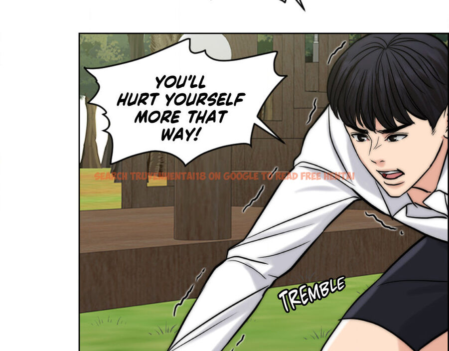 Read Hentai Image 202 c258f in comic Wife For 1000 Days - Chapter 66 - hentaitnt.net