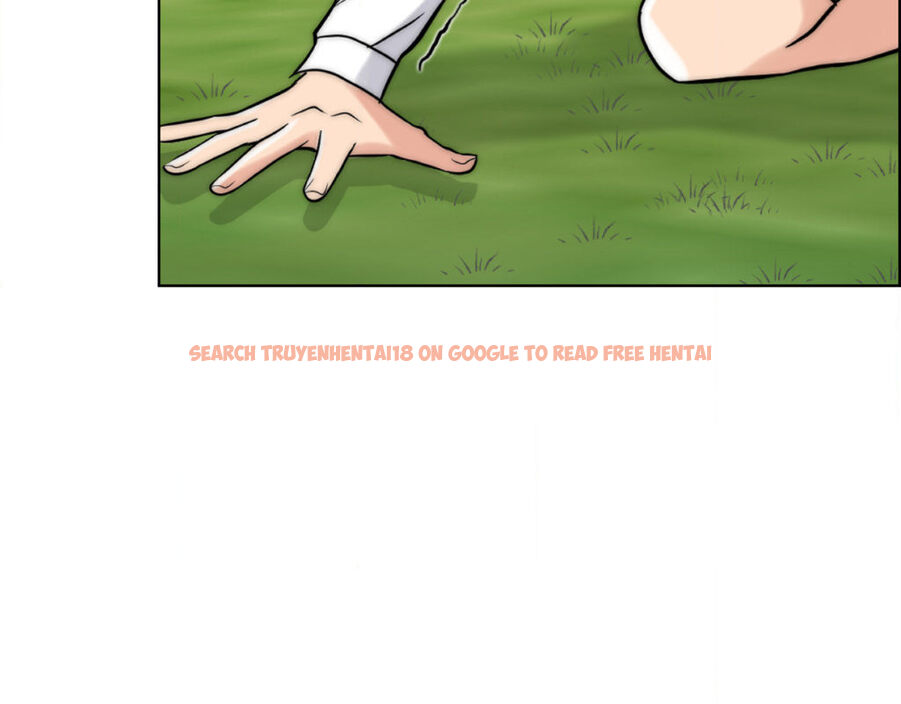 Read Hentai Image 203 c258f in comic Wife For 1000 Days - Chapter 66 - hentaitnt.net
