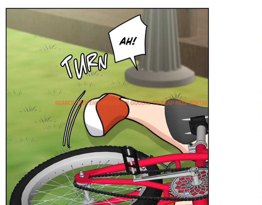 Read Hentai Image 204 c258f in comic Wife For 1000 Days - Chapter 66 - hentaitnt.net
