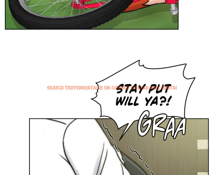 Read Hentai Image 205 c258f in comic Wife For 1000 Days - Chapter 66 - hentaitnt.net