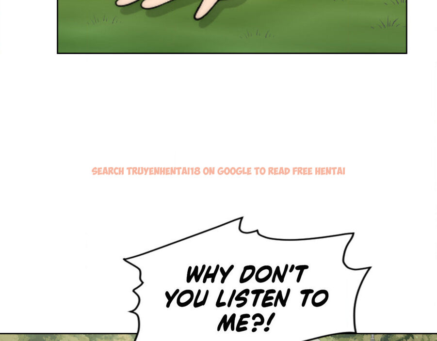 Read Hentai Image 207 c258f in comic Wife For 1000 Days - Chapter 66 - hentaitnt.net
