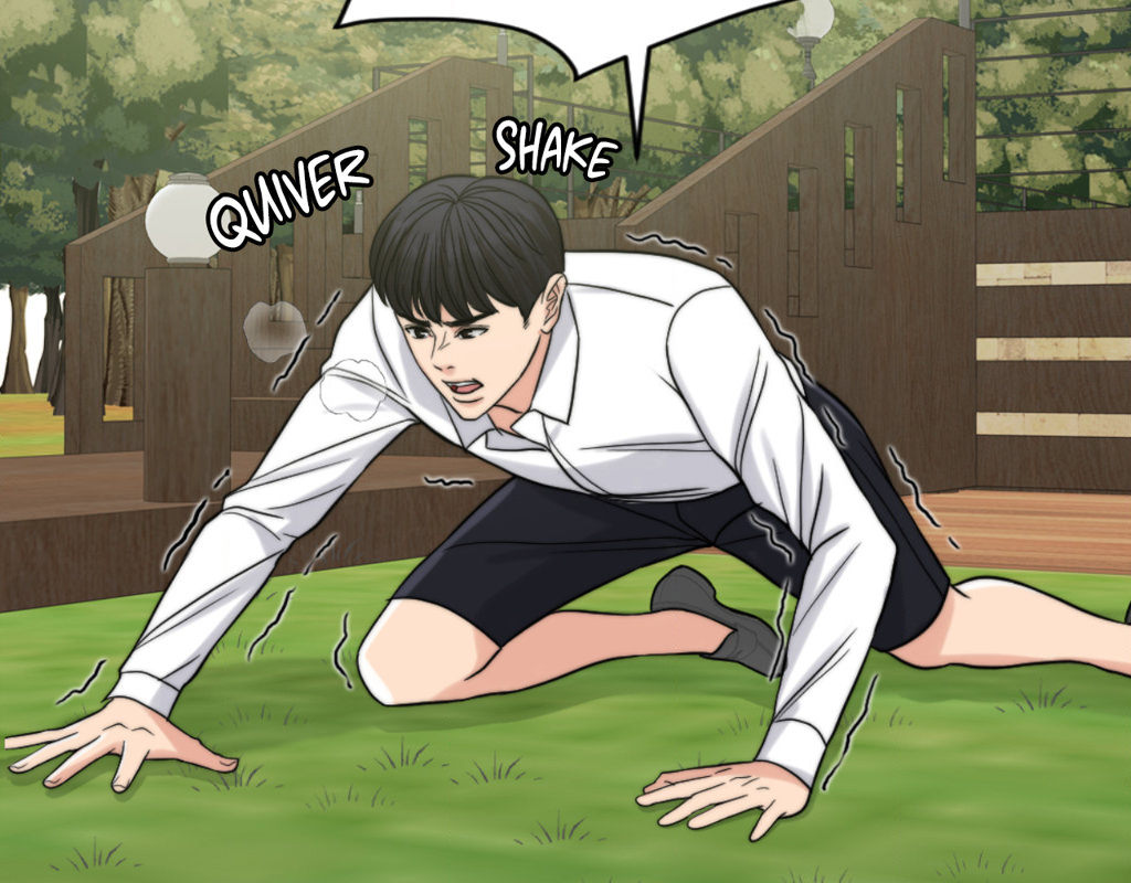 Read Hentai Image 208 c258f in comic Wife For 1000 Days - Chapter 66 - hentaitnt.net