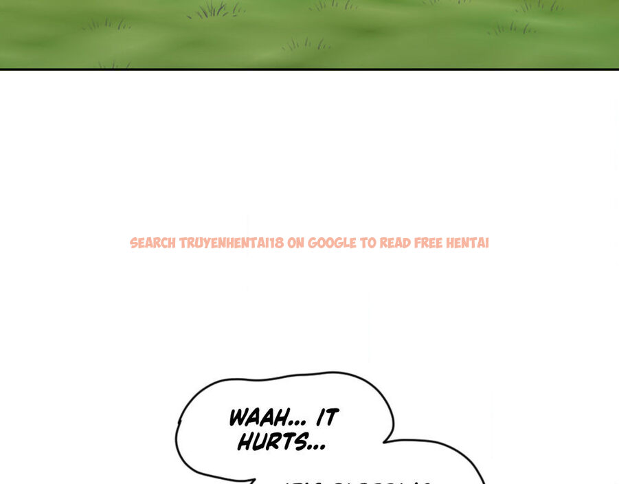 Read Hentai Image 209 c258f in comic Wife For 1000 Days - Chapter 66 - hentaitnt.net