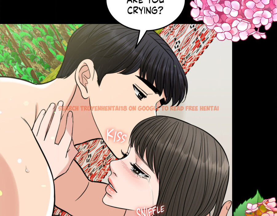 Read Hentai Image 21 c258f in comic Wife For 1000 Days - Chapter 66 - hentaitnt.net