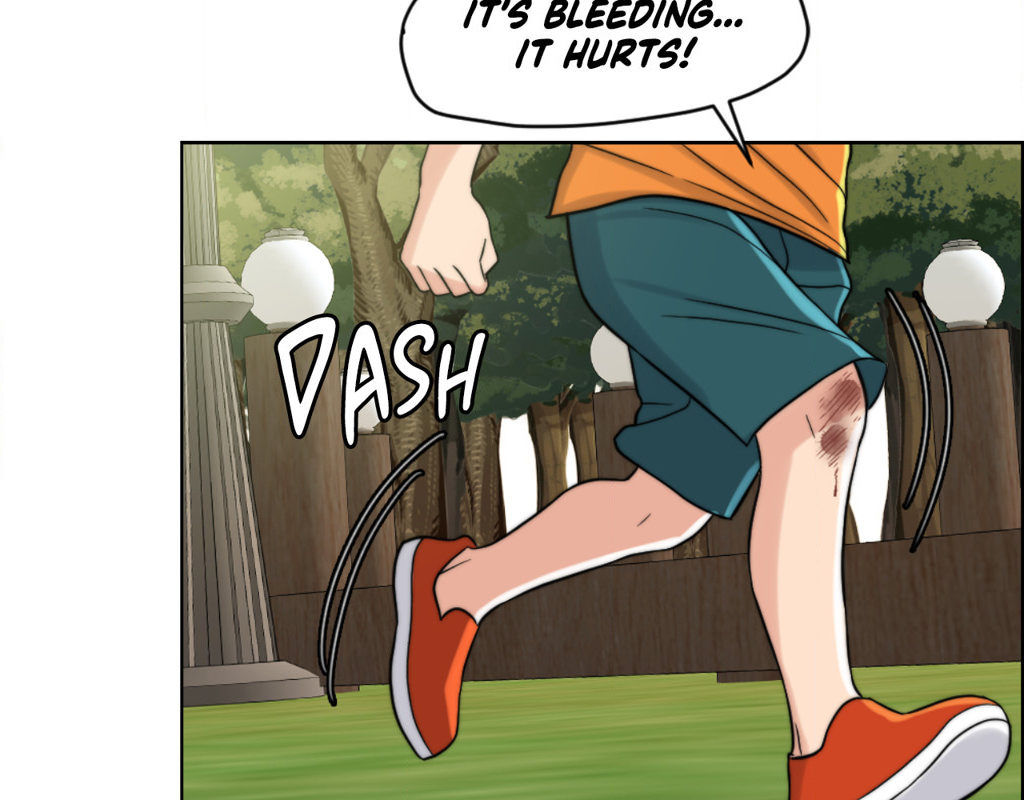Read Hentai Image 210 c258f in comic Wife For 1000 Days - Chapter 66 - hentaitnt.net