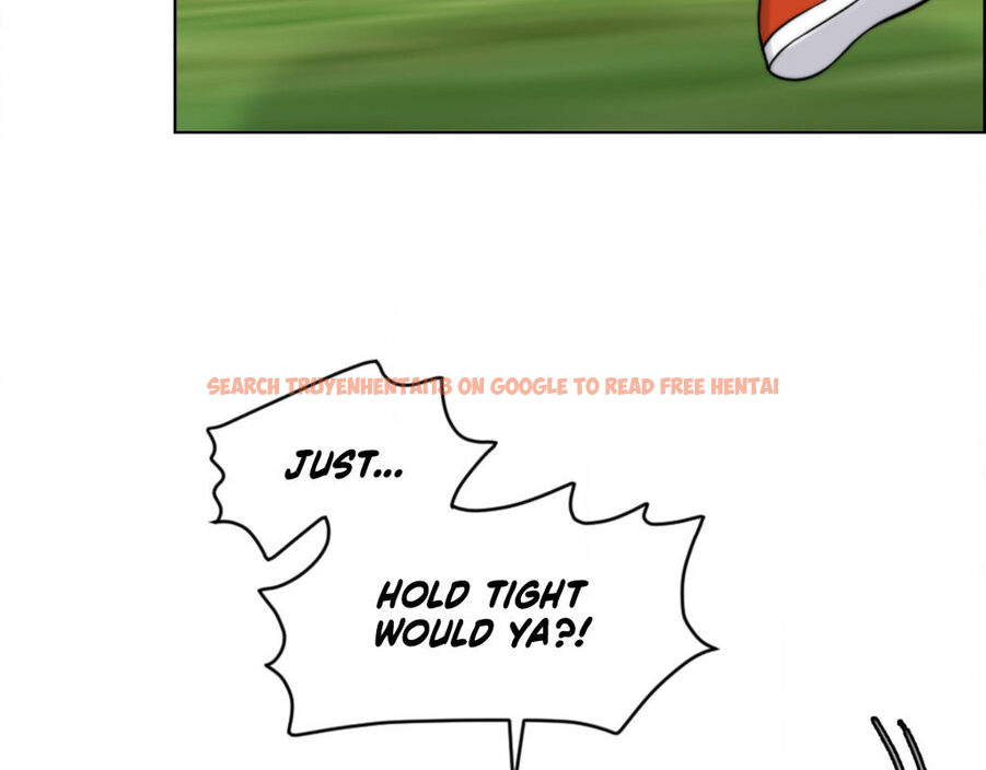 Read Hentai Image 211 c258f in comic Wife For 1000 Days - Chapter 66 - hentaitnt.net
