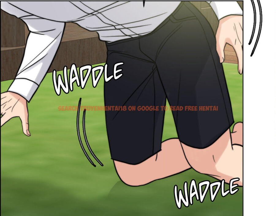 Read Hentai Image 212 c258f in comic Wife For 1000 Days - Chapter 66 - hentaitnt.net