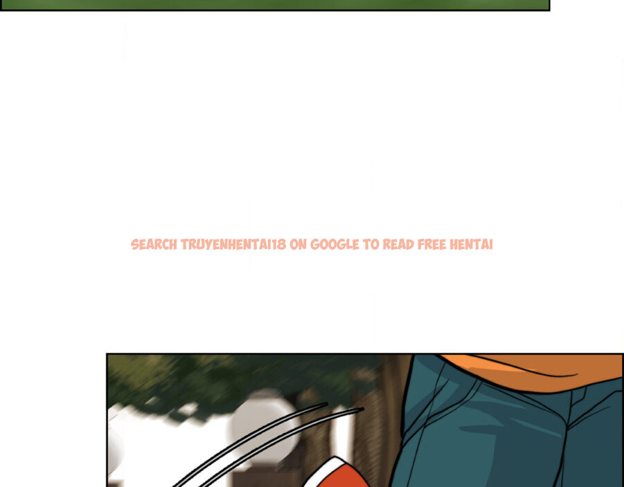 Read Hentai Image 213 c258f in comic Wife For 1000 Days - Chapter 66 - hentaitnt.net