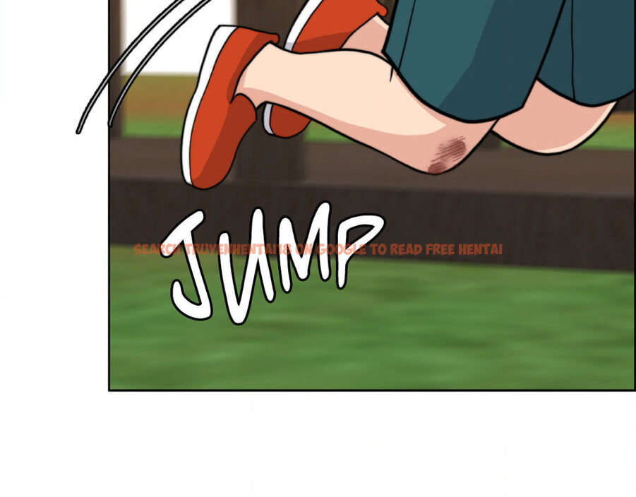 Read Hentai Image 214 c258f in comic Wife For 1000 Days - Chapter 66 - hentaitnt.net