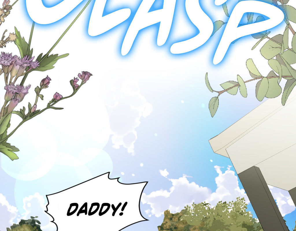 Read Hentai Image 217 c258f in comic Wife For 1000 Days - Chapter 66 - hentaitnt.net