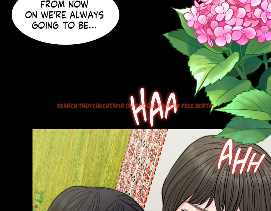 Read Hentai Image 25 c258f in comic Wife For 1000 Days - Chapter 66 - hentaitnt.net