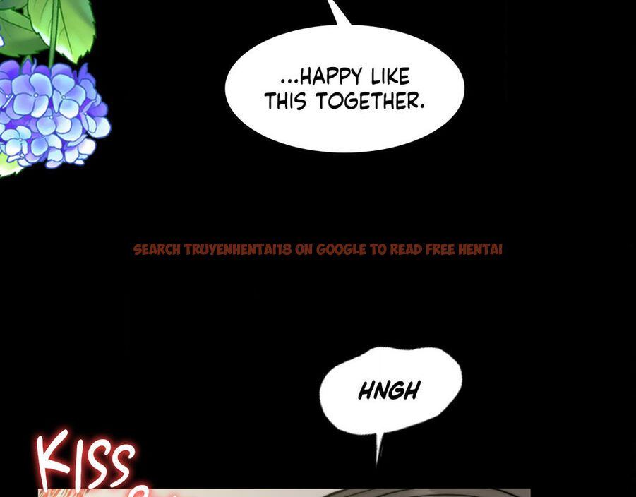 Read Hentai Image 27 c258f in comic Wife For 1000 Days - Chapter 66 - hentaitnt.net