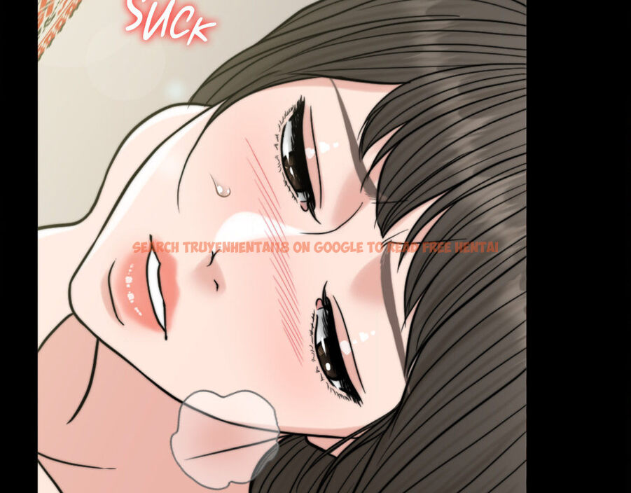Read Hentai Image 28 c258f in comic Wife For 1000 Days - Chapter 66 - hentaitnt.net