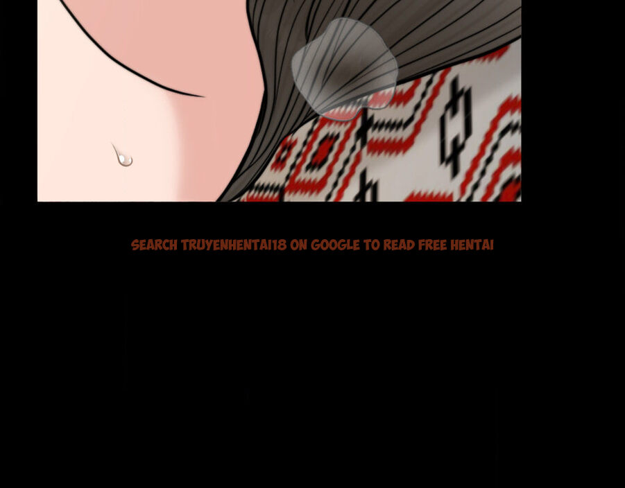 Read Hentai Image 29 c258f in comic Wife For 1000 Days - Chapter 66 - hentaitnt.net