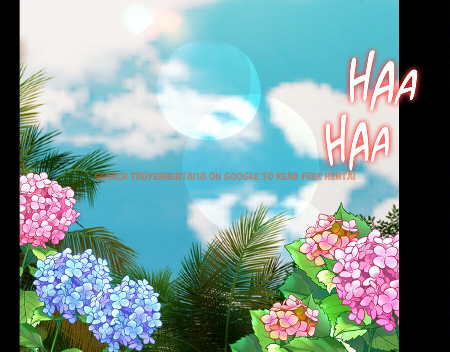 Read Hentai Image 3 c258f in comic Wife For 1000 Days - Chapter 66 - hentaitnt.net