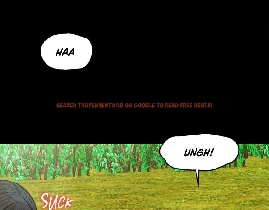 Read Hentai Image 32 c258f in comic Wife For 1000 Days - Chapter 66 - hentaitnt.net