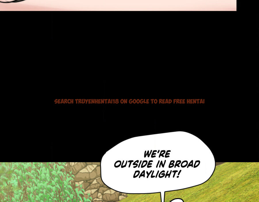 Read Hentai Image 35 c258f in comic Wife For 1000 Days - Chapter 66 - hentaitnt.net