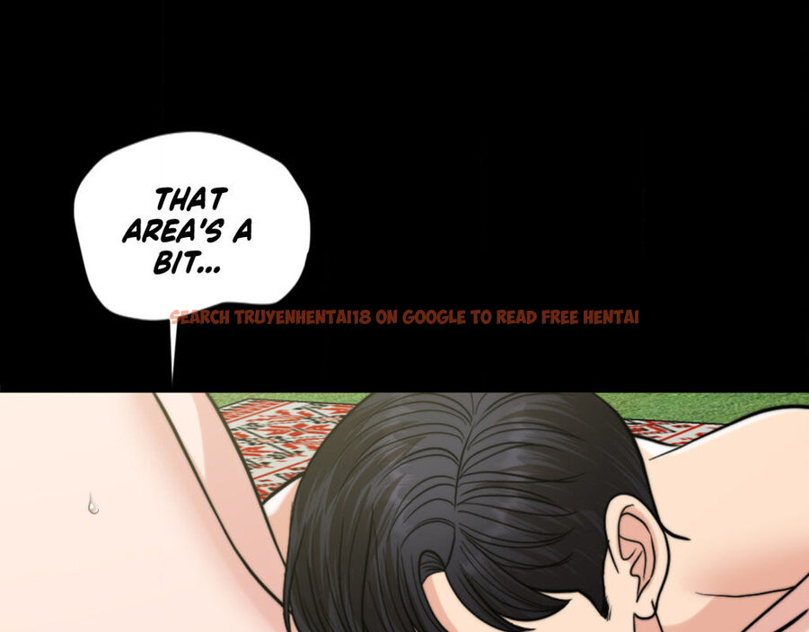 Read Hentai Image 38 c258f in comic Wife For 1000 Days - Chapter 66 - hentaitnt.net