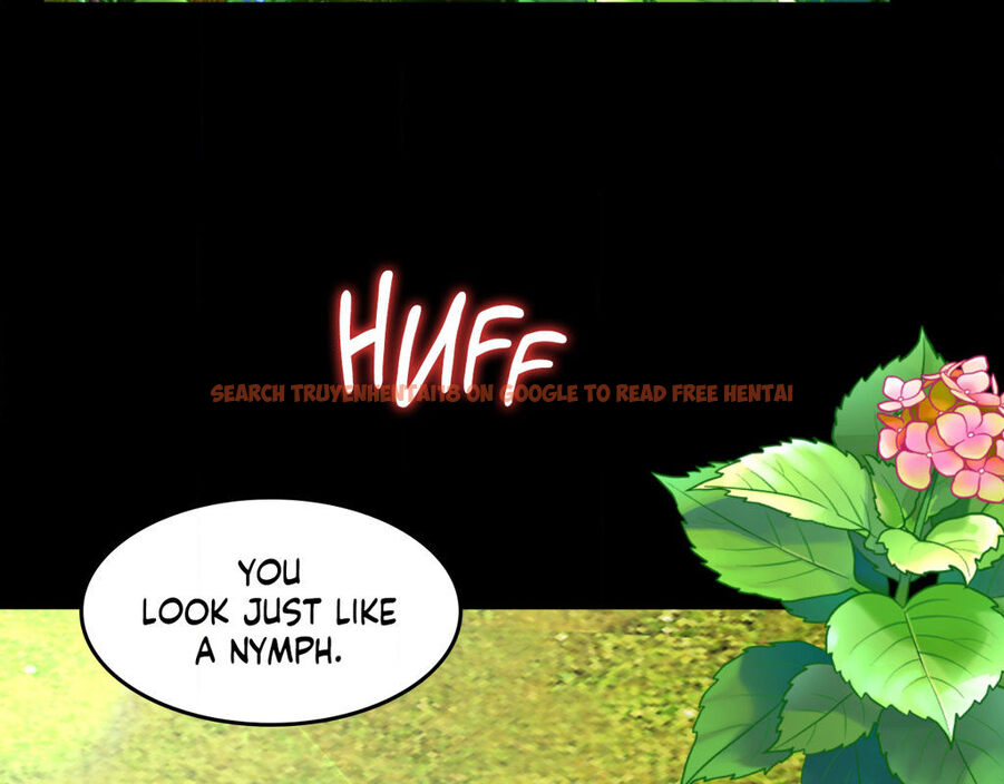 Read Hentai Image 4 c258f in comic Wife For 1000 Days - Chapter 66 - hentaitnt.net