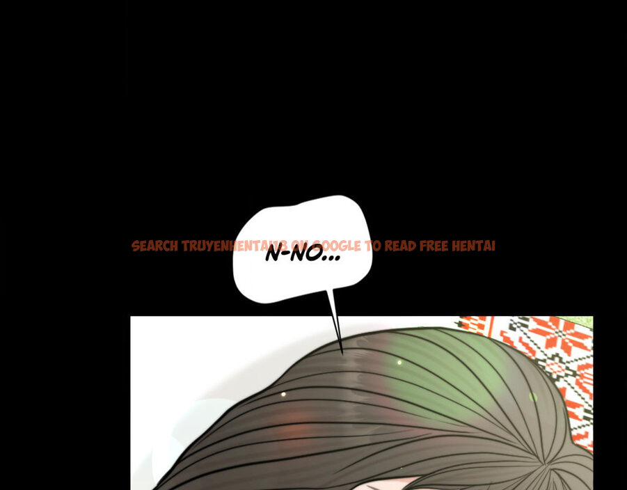 Read Hentai Image 40 c258f in comic Wife For 1000 Days - Chapter 66 - hentaitnt.net