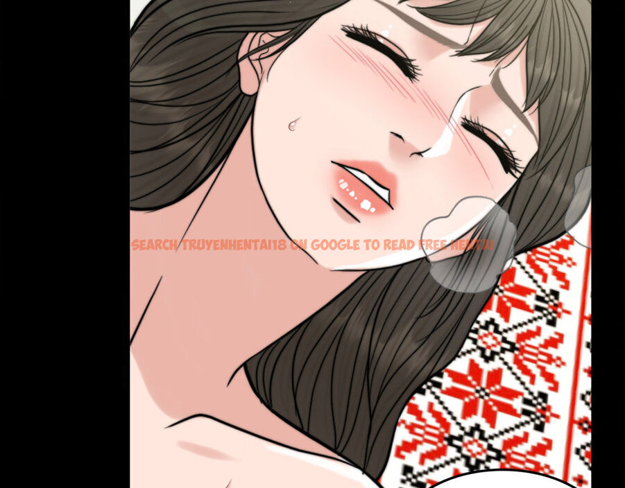 Read Hentai Image 41 c258f in comic Wife For 1000 Days - Chapter 66 - hentaitnt.net
