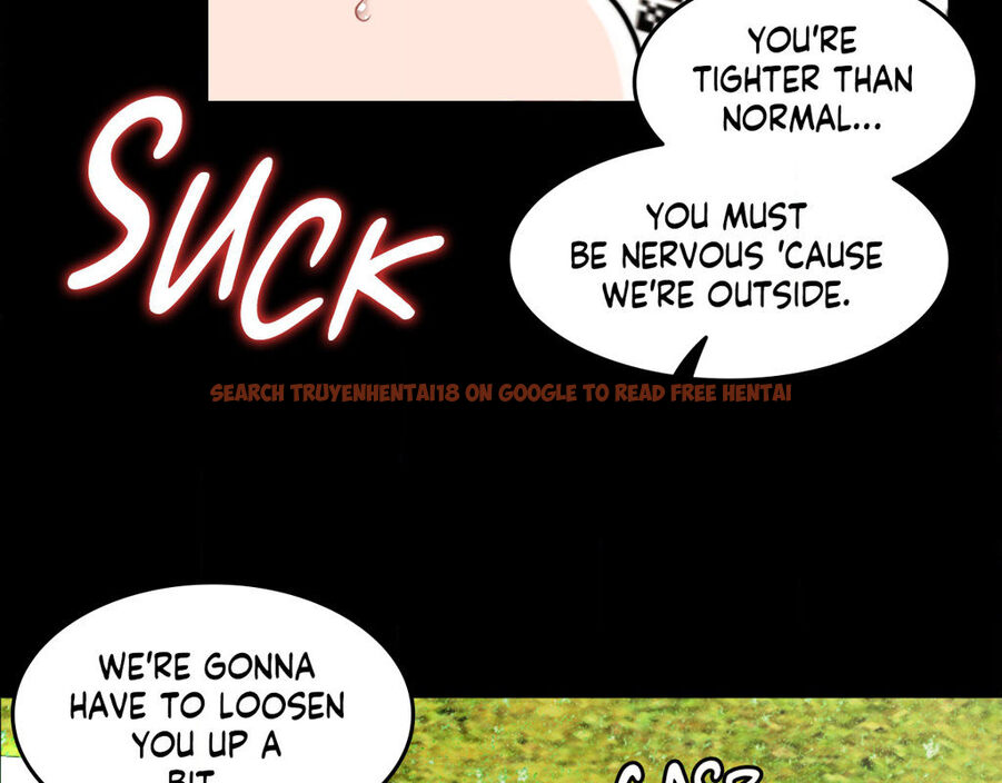 Read Hentai Image 42 c258f in comic Wife For 1000 Days - Chapter 66 - hentaitnt.net