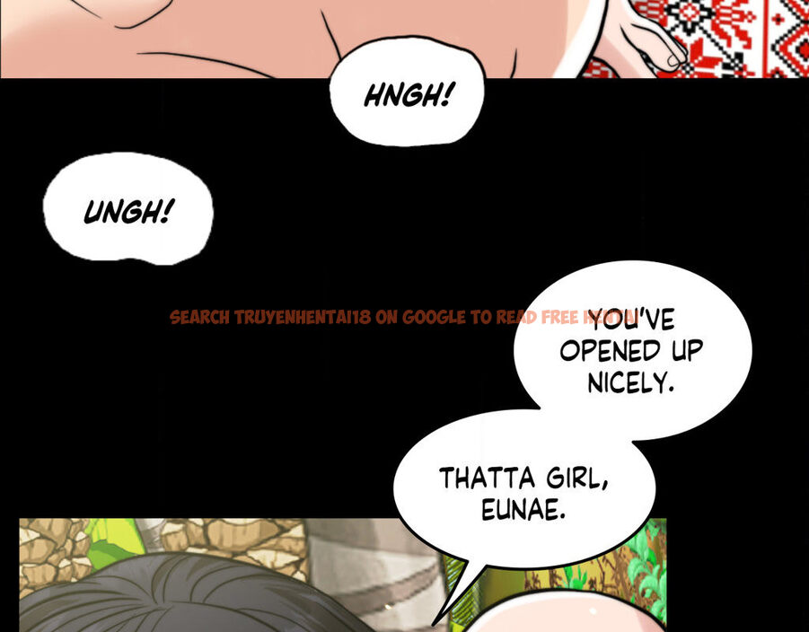 Read Hentai Image 45 c258f in comic Wife For 1000 Days - Chapter 66 - hentaitnt.net