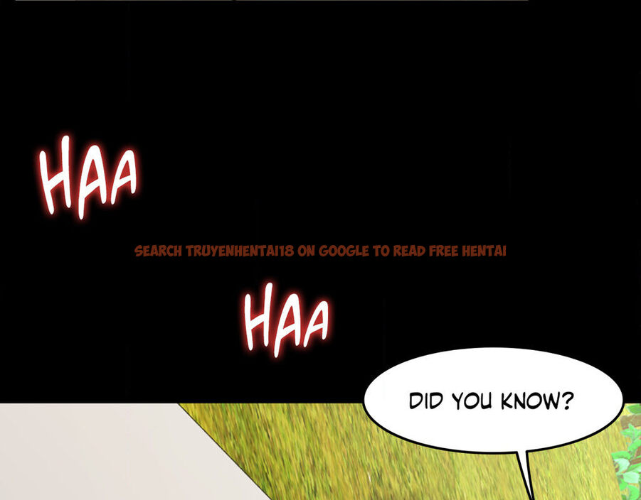 Read Hentai Image 47 c258f in comic Wife For 1000 Days - Chapter 66 - hentaitnt.net